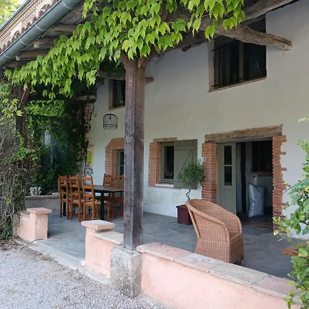 De Coulassy 8 A 10 Pers Dans Parc De 2 Hectares Vakantiehuis