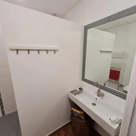 펜션 De Coulassy 8 A 10 Pers Dans Parc De 2 Hectares Nègrepelisse