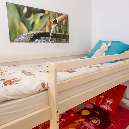 De Coulassy 8 A 10 Pers Dans Parc De 2 Hectares Prázdninový dům *