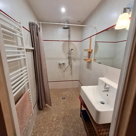 De Coulassy 8 A 10 Pers Dans Parc De 2 Hectares