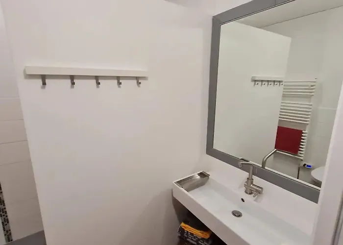 Hébergement de vacances De Coulassy 8 à 10 Pers Dans Parc De 2 Hectares Nègrepelisse